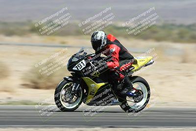 media/Apr-26-2025-BRL Bagger Racing League (Sat) [[9e270f465f]]/4-Twins Unlimited and SBK Qualifying/